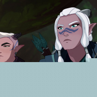 The Dragon Prince