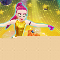 The Emoji Movie