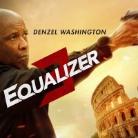 The Equalizer 3