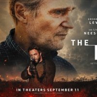 The Fix