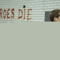 The Following