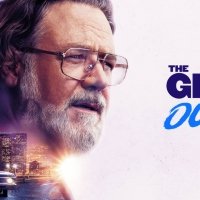 The Get Out