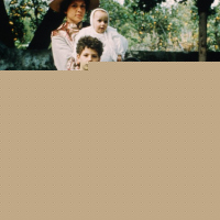 The Godfather: Part II