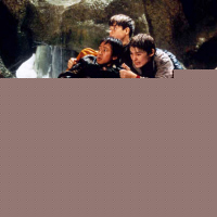 The Goonies