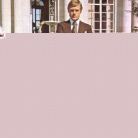 The Great Gatsby