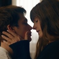 The Idea of You