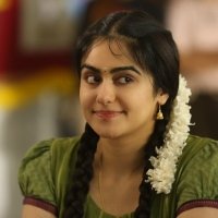 The Kerala Story