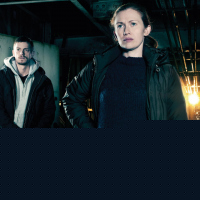 The Killing