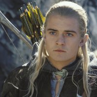 The Lord of the Rings: The Two Towers
