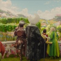 The Magic Faraway Tree