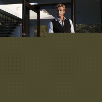 The Mentalist