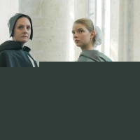 The Miniaturist