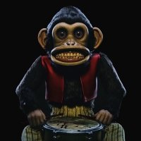 The Monkey