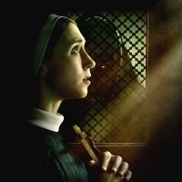 The Nun II