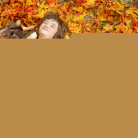 The Odd Life of Timothy Green