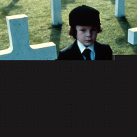 The Omen