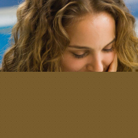 The Other Woman