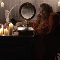The Pentaverate