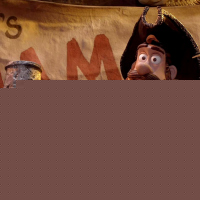 The Pirates! Band of Misfits