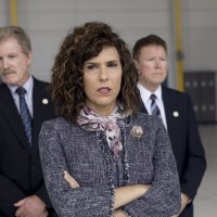 The Righteous Gemstones