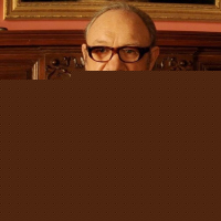 The Royal Tenenbaums