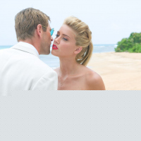 The Rum Diary
