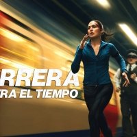 The Runner