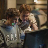 The Social Network