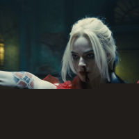 The Suicide Squad