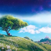 The Super Mario Galaxy Movie
