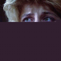 The Terminator