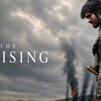 The Uprising