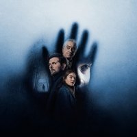 The Whisper Man