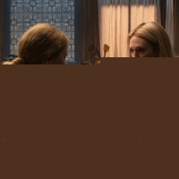 The Woman in the Window