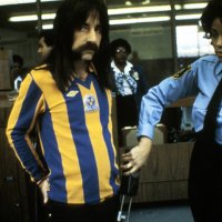 This Is Spinal Tap