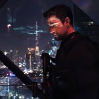 Tom Clancy's Jack Ryan: Ghost War