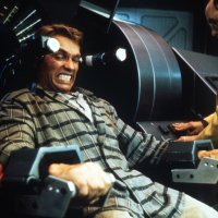 Total Recall