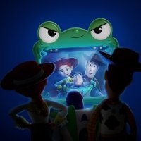 Toy Story 5