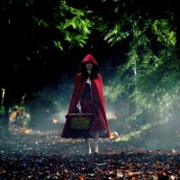 Trick 'r Treat