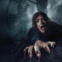Until Dawn