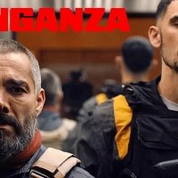 Venganza
