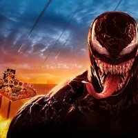 Venom: The Last Dance