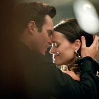Walk the Line