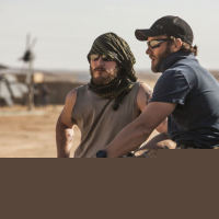 Zero Dark Thirty