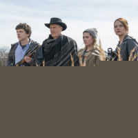 Zombieland: Double Tap