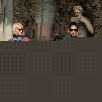 Zoolander 2