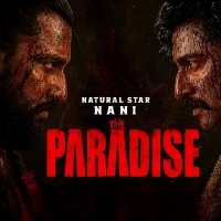 ది ప్యారడైస్