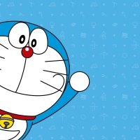 ドラえもん