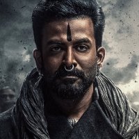 సలార్: పార్ట్‌ 1 – సీజ్‌ఫైర్‌