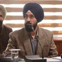 ਸਤਲੁਜ